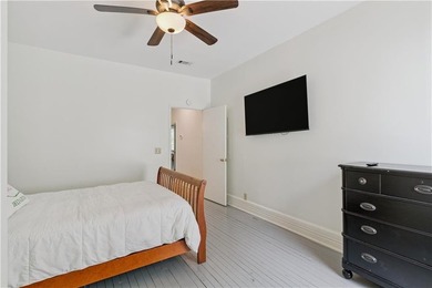 Triplex offering three apartments in this three level home. The - photo 13