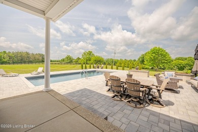 NOTE: Seller is open to exploring creative financing options - photo 13