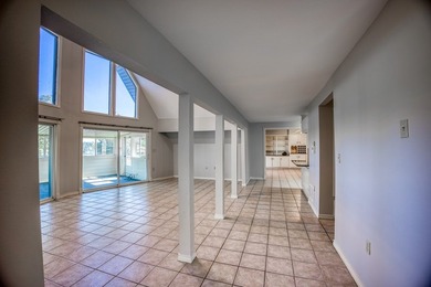 Welcome to 21966 Big Oak Drive in beautiful Flint, Texas, where - photo 13
