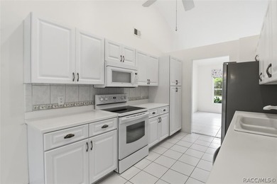 Welcome to this charming Florida home tucked away on a quiet - photo 13