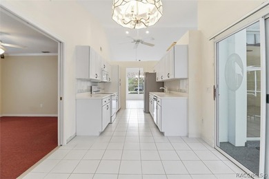 Welcome to this charming Florida home tucked away on a quiet - photo 14