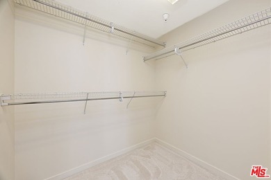 Enjoy beachside living in this bright and spacious two-story, 3 - photo 15
