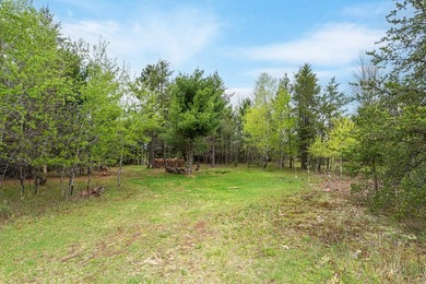 Ready, set, build! This 1.37-acre parcel is primed for your - photo 5