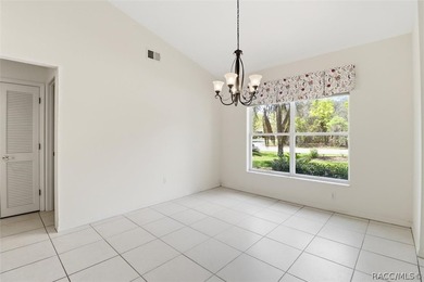 Welcome to this charming Florida home tucked away on a quiet - photo 15