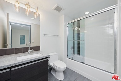 Enjoy beachside living in this bright and spacious two-story, 3 - photo 16