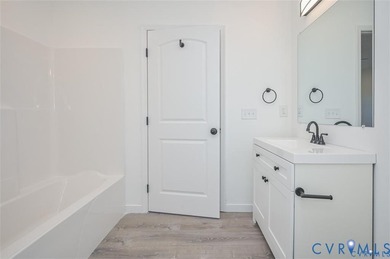 NEW CONSTRUCTION! Welcome to 26405 Slash Pine Circle located in - photo 16