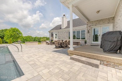 NOTE: Seller is open to exploring creative financing options - photo 16