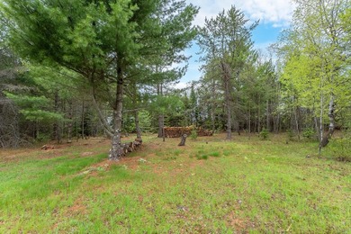 Ready, set, build! This 1.37-acre parcel is primed for your - photo 6