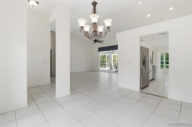Welcome to this charming Florida home tucked away on a quiet - photo 16