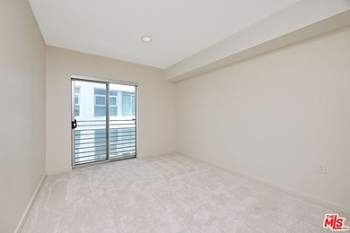 Enjoy beachside living in this bright and spacious two-story, 3 - photo 17