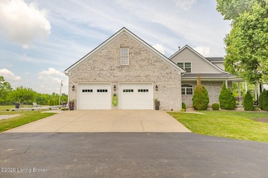 NOTE: Seller is open to exploring creative financing options - photo 17