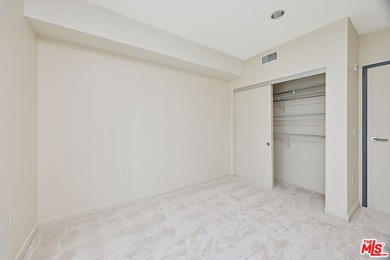 Enjoy beachside living in this bright and spacious two-story, 3 - photo 18