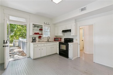 Triplex offering three apartments in this three level home. The - photo 18