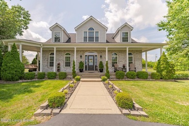 NOTE: Seller is open to exploring creative financing options - photo 18