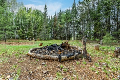 Ready, set, build! This 1.37-acre parcel is primed for your - photo 8