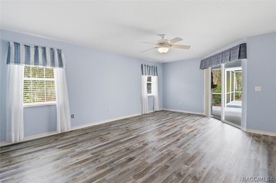 Welcome to this charming Florida home tucked away on a quiet - photo 18