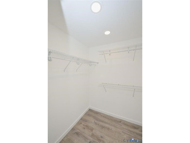 NEW CONSTRUCTION! Welcome to 26405 Slash Pine Circle located in - photo 19