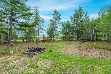 Ready, set, build! This 1.37-acre parcel is primed for your - photo 9