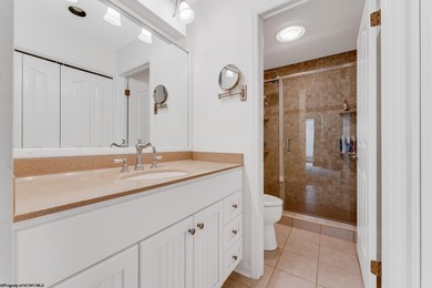 This lovely end unit townhome offers the perfect blend of - photo 19