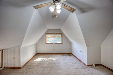 Welcome to 21966 Big Oak Drive in beautiful Flint, Texas, where - photo 19