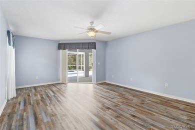 Welcome to this charming Florida home tucked away on a quiet - photo 19