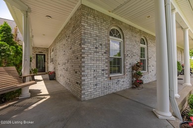 NOTE: Seller is open to exploring creative financing options - photo 20