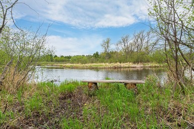 Ready, set, build! This 1.37-acre parcel is primed for your - photo 10