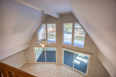 Welcome to 21966 Big Oak Drive in beautiful Flint, Texas, where - photo 20