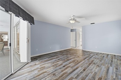 Welcome to this charming Florida home tucked away on a quiet - photo 20