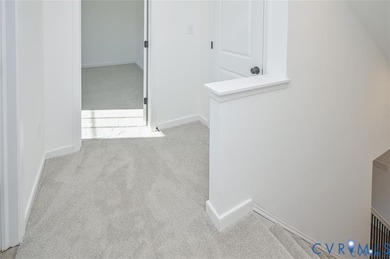 NEW CONSTRUCTION! Welcome to 26405 Slash Pine Circle located in - photo 21