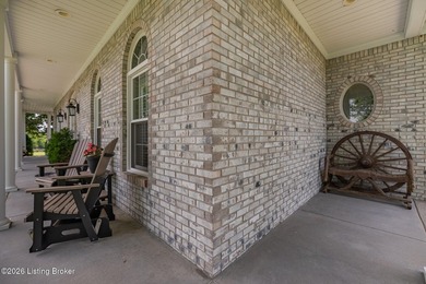 NOTE: Seller is open to exploring creative financing options - photo 21