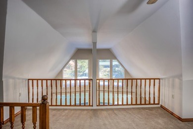 Welcome to 21966 Big Oak Drive in beautiful Flint, Texas, where - photo 21