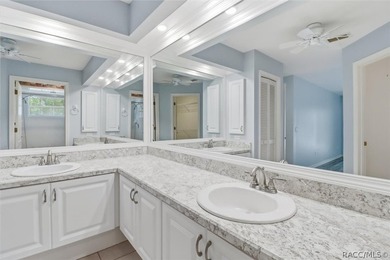 Welcome to this charming Florida home tucked away on a quiet - photo 21