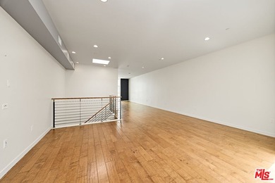 Enjoy beachside living in this bright and spacious two-story, 3 - photo 22