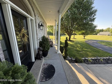 NOTE: Seller is open to exploring creative financing options - photo 22