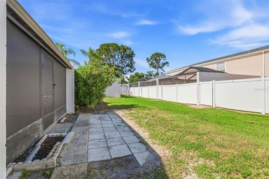 Welcome to the highly sought-after pool community of Westwind - photo 22