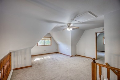 Welcome to 21966 Big Oak Drive in beautiful Flint, Texas, where - photo 22