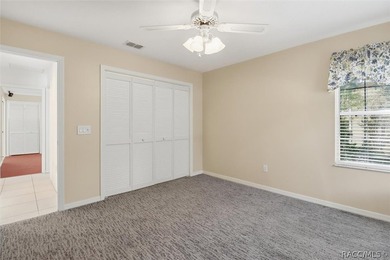 Welcome to this charming Florida home tucked away on a quiet - photo 22