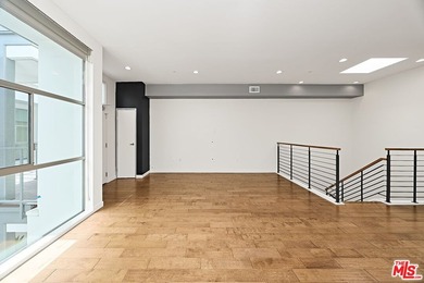 Enjoy beachside living in this bright and spacious two-story, 3 - photo 23