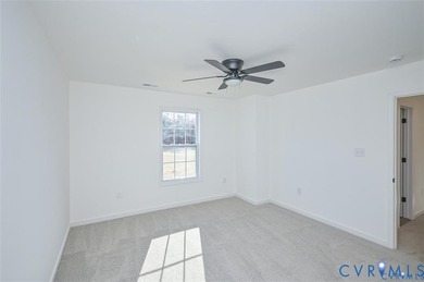 NEW CONSTRUCTION! Welcome to 26405 Slash Pine Circle located in - photo 23