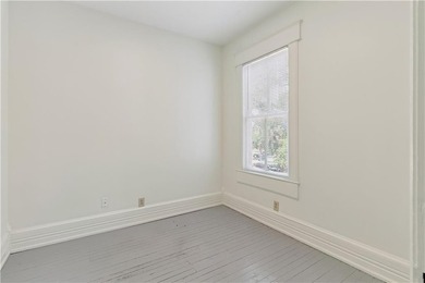 Triplex offering three apartments in this three level home. The - photo 23