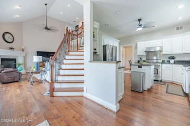 NOTE: Seller is open to exploring creative financing options - photo 23