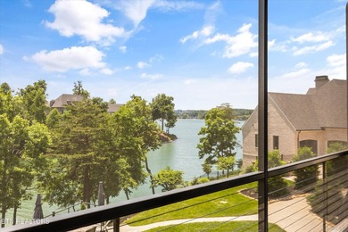Welcome to 317 Admiral Court in Lenoir City, where modern - photo 23