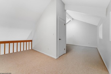 This lovely end unit townhome offers the perfect blend of - photo 23