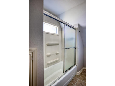 Welcome to 21966 Big Oak Drive in beautiful Flint, Texas, where - photo 23
