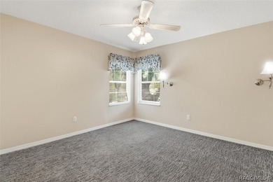 Welcome to this charming Florida home tucked away on a quiet - photo 23