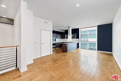 Enjoy beachside living in this bright and spacious two-story, 3 - photo 24