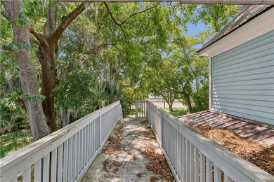 Triplex offering three apartments in this three level home. The - photo 24
