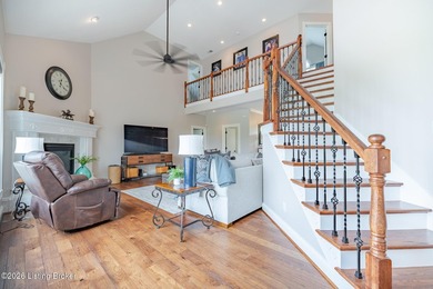 NOTE: Seller is open to exploring creative financing options - photo 24