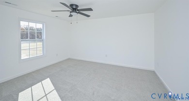 NEW CONSTRUCTION! Welcome to 26405 Slash Pine Circle located in - photo 25